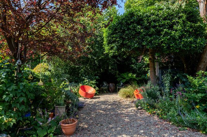 Photo 48 of 53 — 20 Garville Road, Rathgar, Dublin 6