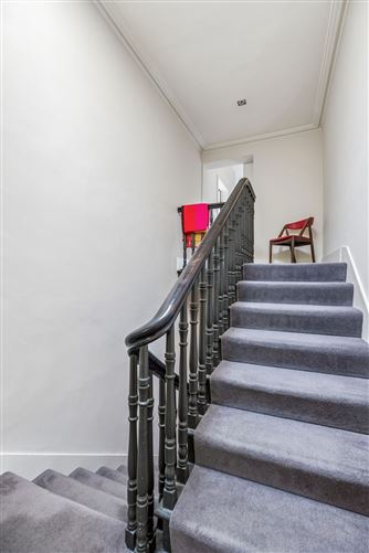 Photo 44 of 53 — 20 Garville Road, Rathgar, Dublin 6