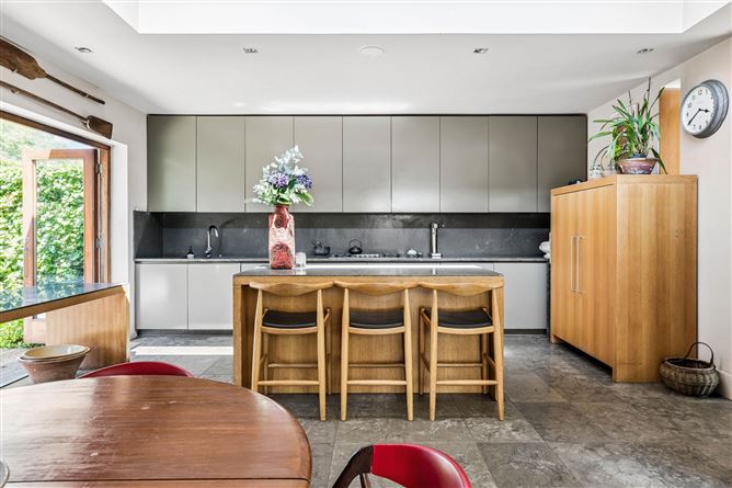 Photo 26 of 53 — 20 Garville Road, Rathgar, Dublin 6