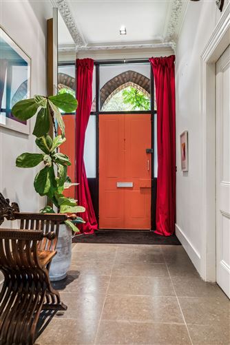 Photo 5 of 53 — 20 Garville Road, Rathgar, Dublin 6
