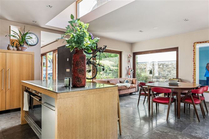 Photo 27 of 53 — 20 Garville Road, Rathgar, Dublin 6