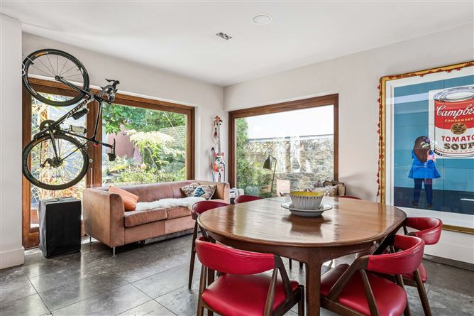 Photo 20 of 53 — 20 Garville Road, Rathgar, Dublin 6