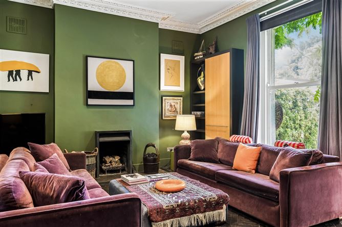 Photo 6 of 53 — 20 Garville Road, Rathgar, Dublin 6