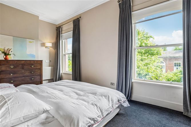 Photo 41 of 53 — 20 Garville Road, Rathgar, Dublin 6