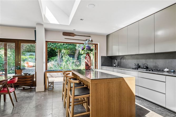 Photo 19 of 53 — 20 Garville Road, Rathgar, Dublin 6