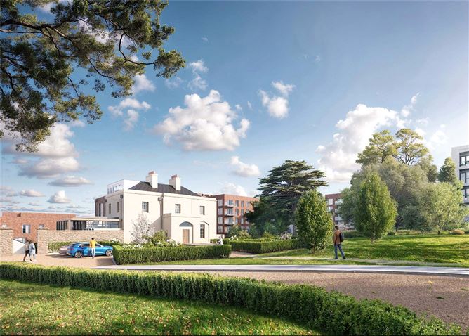 https://photos-a.propertyimages.ie/media/0/7/7/5015770/57ba0903-c118-402b-ab6c-4b8f8a2f93fe_l.jpg