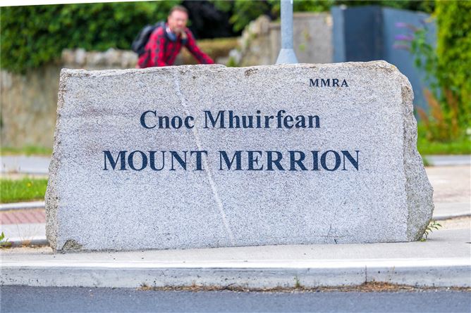 https://photos-a.propertyimages.ie/media/0/7/7/5015770/57ba0903-c118-402b-ab6c-4b8f8a2f93fe_l.jpg