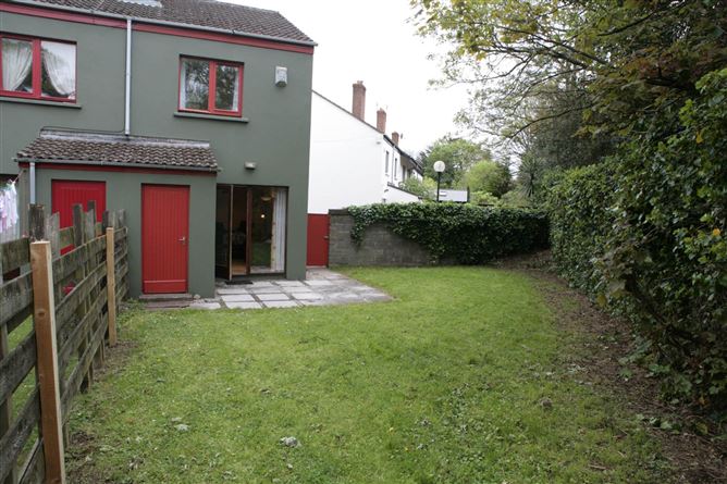 Photo 10 of 15 — 13 Oak Apple Green, Dublin 6