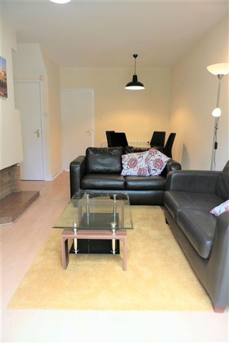13 Oak Apple Green, Dublin 6
