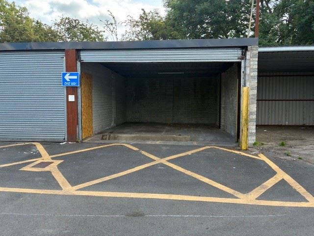 Newtown, Swords, County Dublin