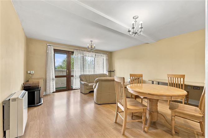 27 Milton Hall, Swords, County Dublin