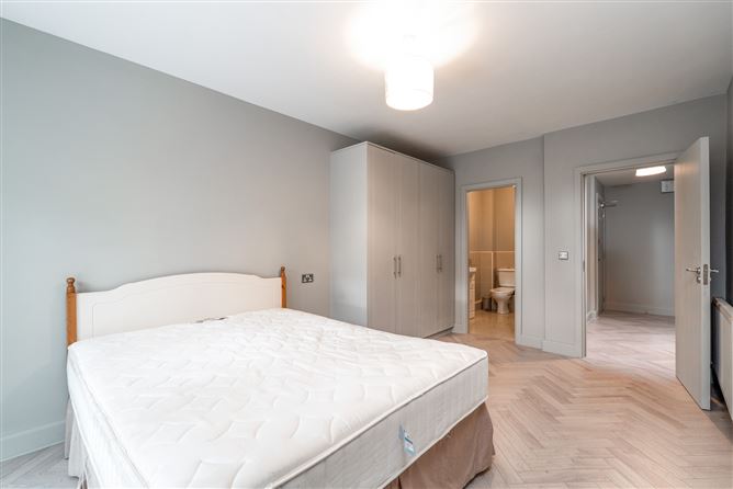 Pintail House, Redcourt Oaks , Clontarf, Dublin 3