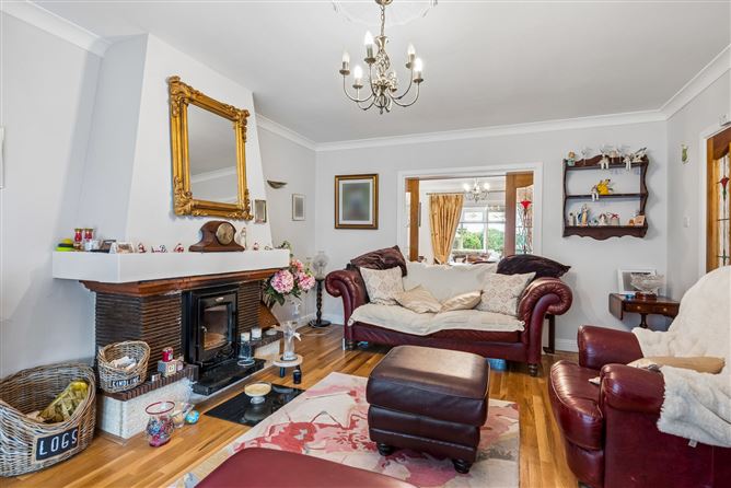 6 The Court, Cypress Downs, Templeogue,   Dublin 6W
