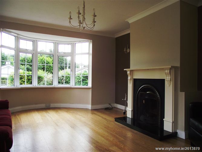 71 Glenview Park, Kilpedder, Wicklow