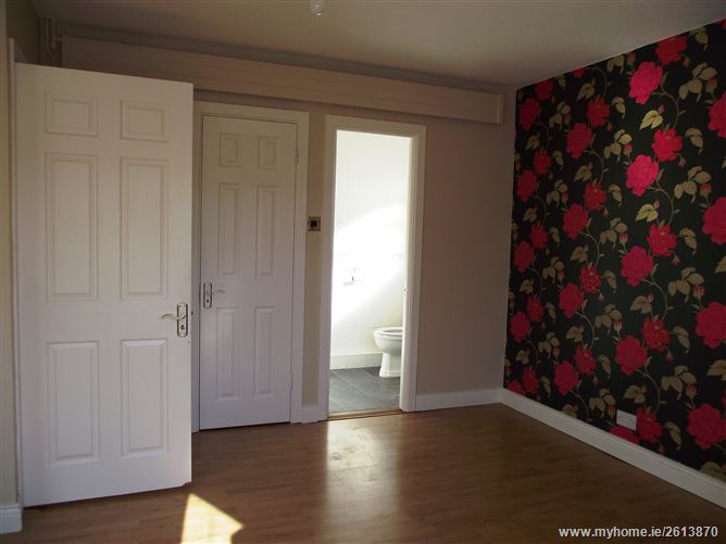 71 Glenview Park, Kilpedder, Wicklow