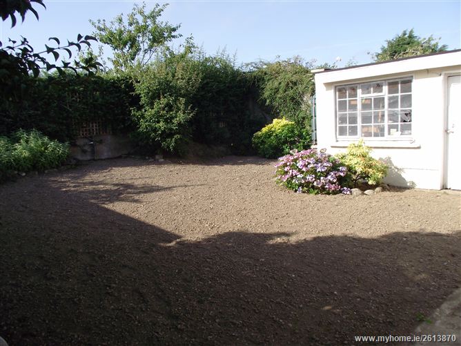 71 Glenview Park, Kilpedder, Wicklow
