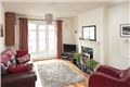 Property image of 144 Holywell Rise, Holywell, Swords, County Dublin