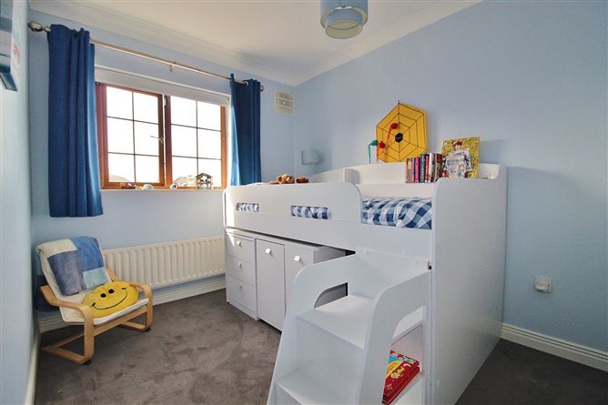 127 Charlemont, Griffith Avenue, Drumcondra, Dublin 9