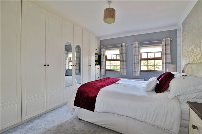 127 Charlemont, Griffith Avenue, Drumcondra, Dublin 9