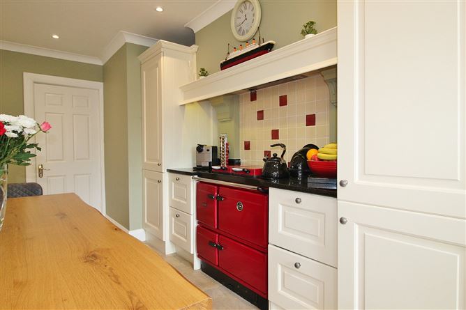 127 Charlemont, Griffith Avenue, Drumcondra, Dublin 9
