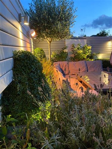 127 Charlemont, Griffith Avenue, Drumcondra, Dublin 9