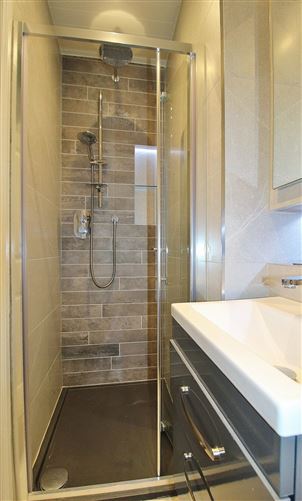 127 Charlemont, Griffith Avenue, Drumcondra, Dublin 9