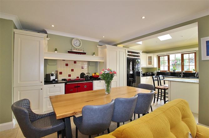 127 Charlemont, Griffith Avenue, Drumcondra, Dublin 9