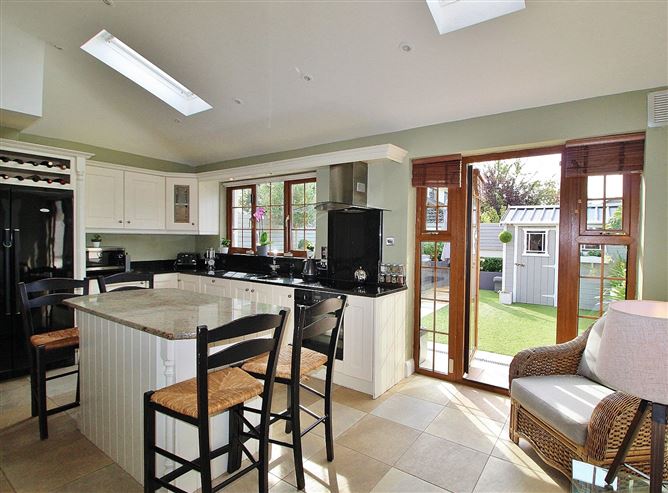 127 Charlemont, Griffith Avenue, Drumcondra, Dublin 9