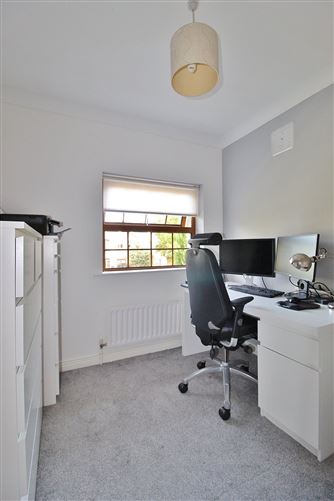 127 Charlemont, Griffith Avenue, Drumcondra, Dublin 9