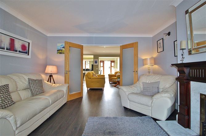 127 Charlemont, Griffith Avenue, Drumcondra, Dublin 9