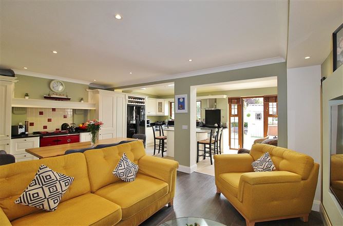 127 Charlemont, Griffith Avenue, Drumcondra, Dublin 9