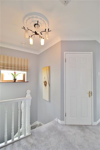 127 Charlemont, Griffith Avenue, Drumcondra, Dublin 9