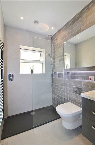 127 Charlemont, Griffith Avenue, Drumcondra, Dublin 9