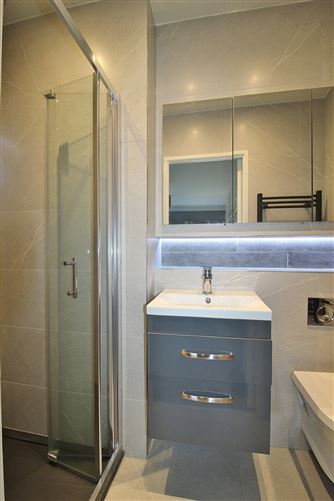 127 Charlemont, Griffith Avenue, Drumcondra, Dublin 9