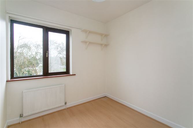 19 Birchfield Lawn, Goatstown, Dublin 14