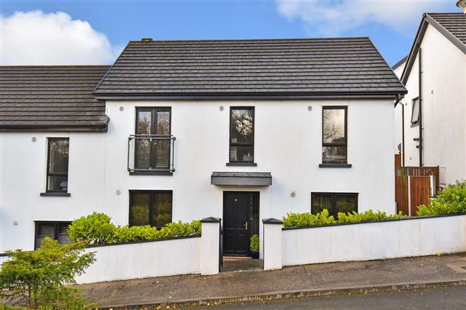 Main image for 59 Bun Na Coille, Moycullen, Galway