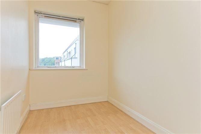 1 The Moorings, Chapelizod, Dublin 20