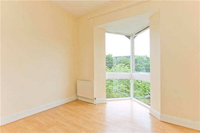1 The Moorings, Chapelizod, Dublin 20