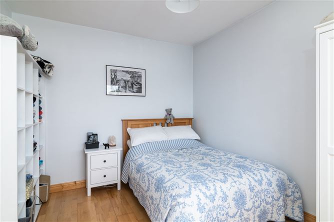 Avalon House, 13 Moylena, Tullamore, Co. Offaly
