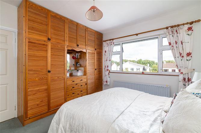 Avalon House, 13 Moylena, Tullamore, Co. Offaly
