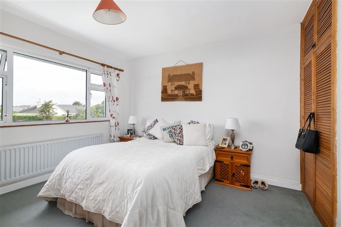 Avalon House, 13 Moylena, Tullamore, Co. Offaly