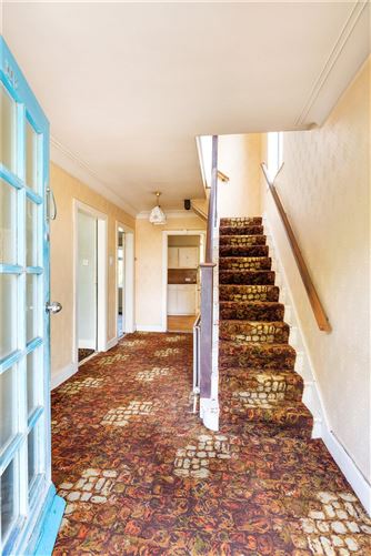 116 Vernon Avenue, Clontarf, Dublin 3