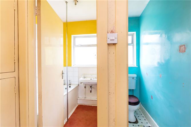 116 Vernon Avenue, Clontarf, Dublin 3