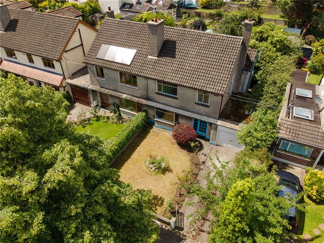 116 Vernon Avenue, Clontarf, Dublin 3