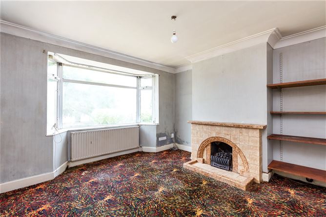 116 Vernon Avenue, Clontarf, Dublin 3