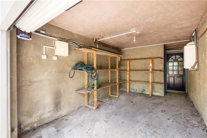 116 Vernon Avenue, Clontarf, Dublin 3