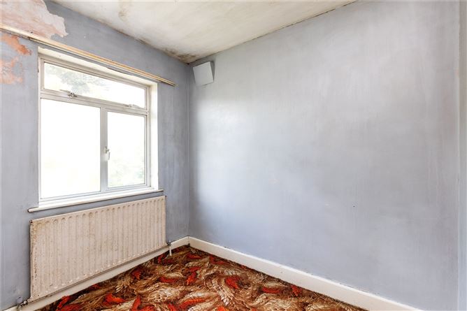 116 Vernon Avenue, Clontarf, Dublin 3