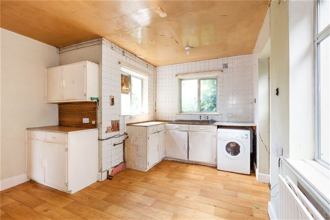 116 Vernon Avenue, Clontarf, Dublin 3