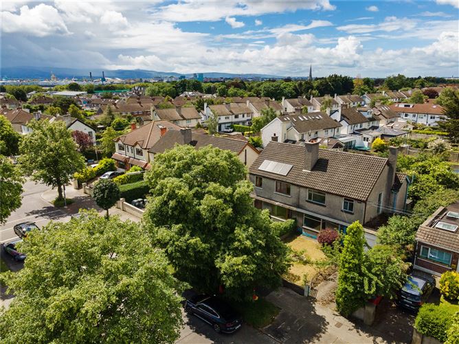 116 Vernon Avenue, Clontarf, Dublin 3