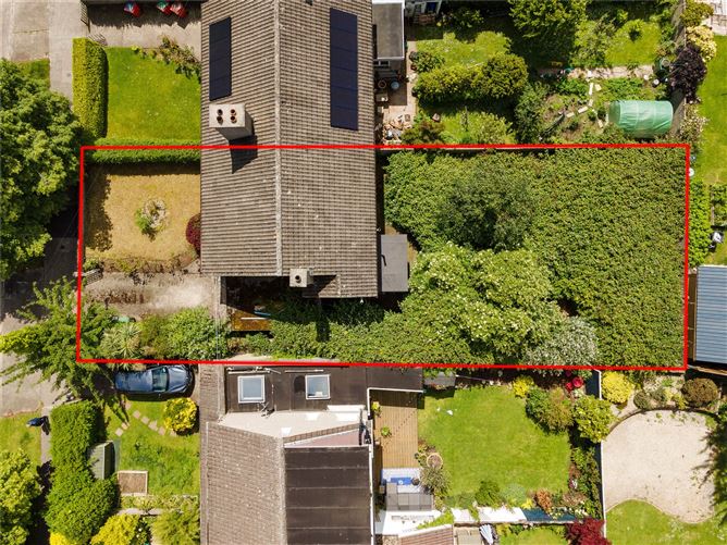 116 Vernon Avenue, Clontarf, Dublin 3